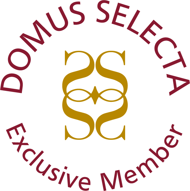 Domus Selecta