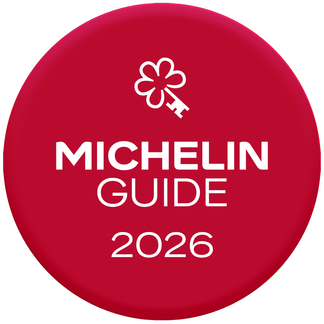 Guide Michelin