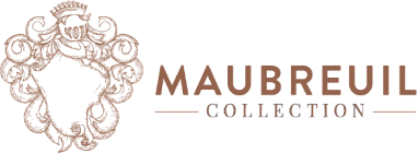 La Collection Maubreuil