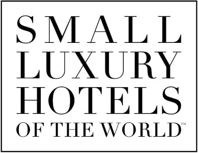 Small Luxury Hotels