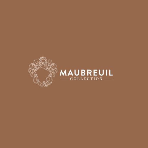 Séjour Collection Maubreuil