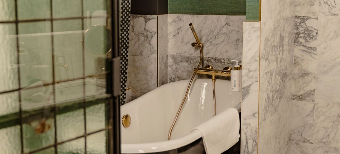 L’Envolée des Grues Sacrée