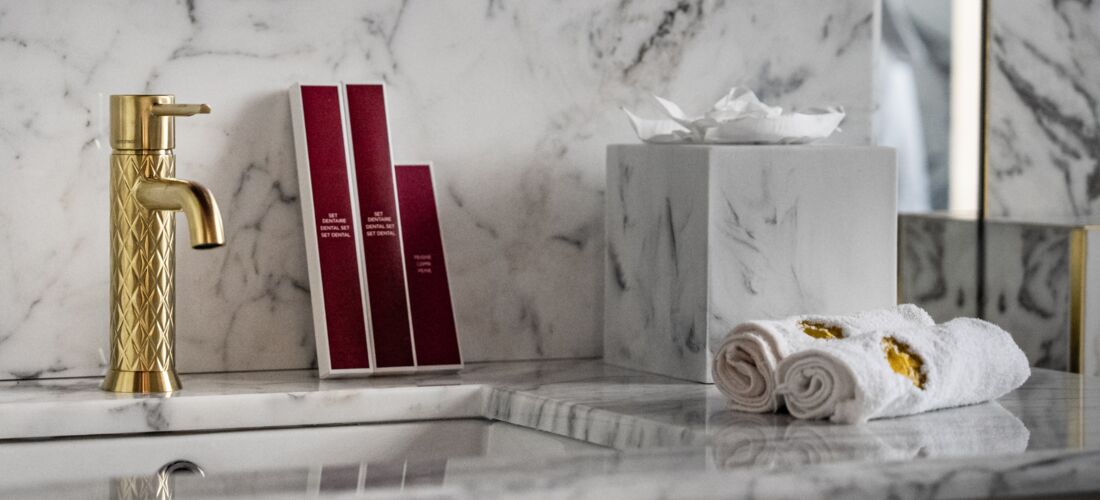 L’Envolée des Grues Sacrée