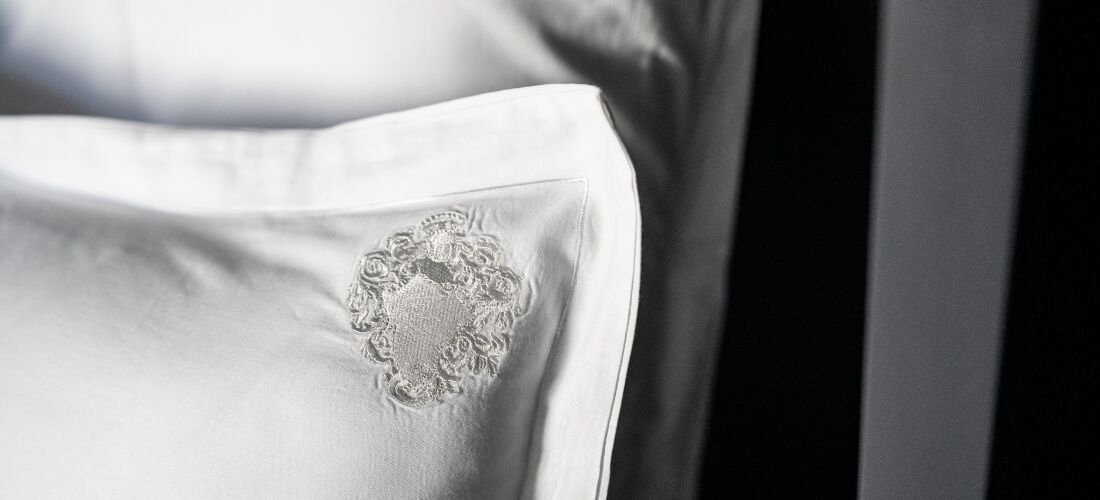 Les Secrets du Sahara