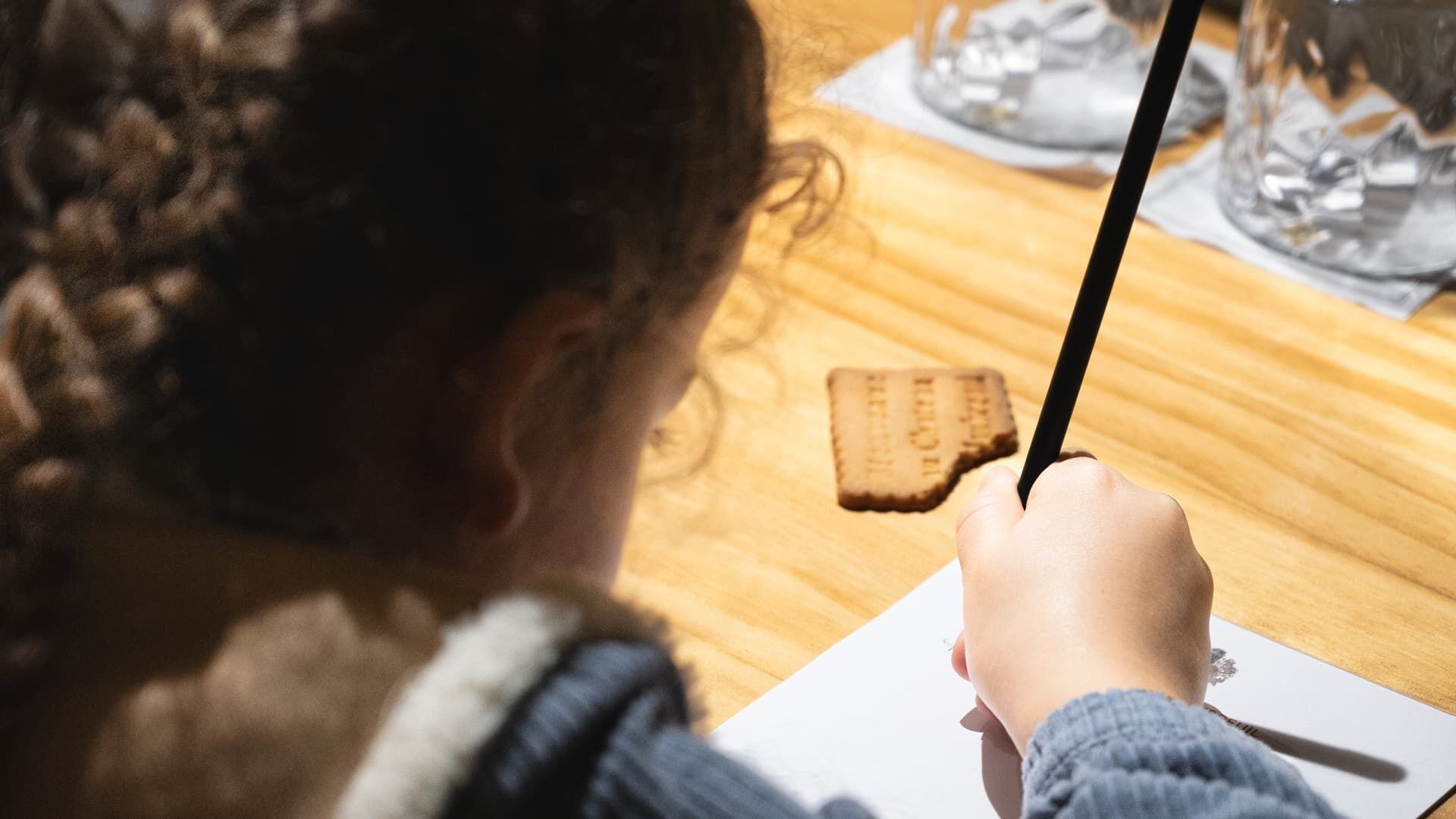 Entrez dans l’histoire de Maubreuil