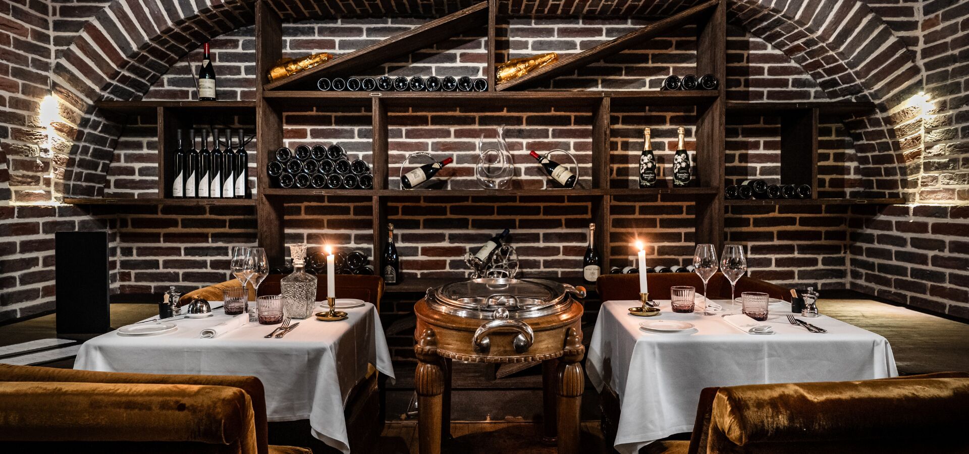 frontend.felicie_restaurant.h1_subtitle