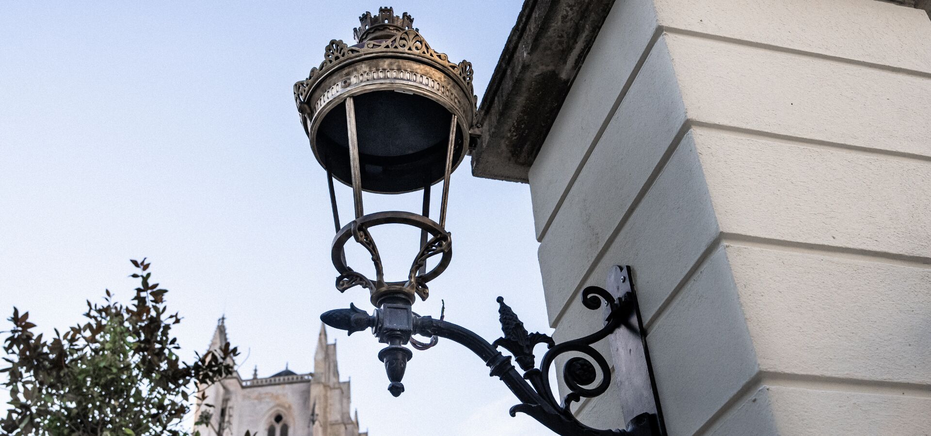 Vos instants sur-mesure