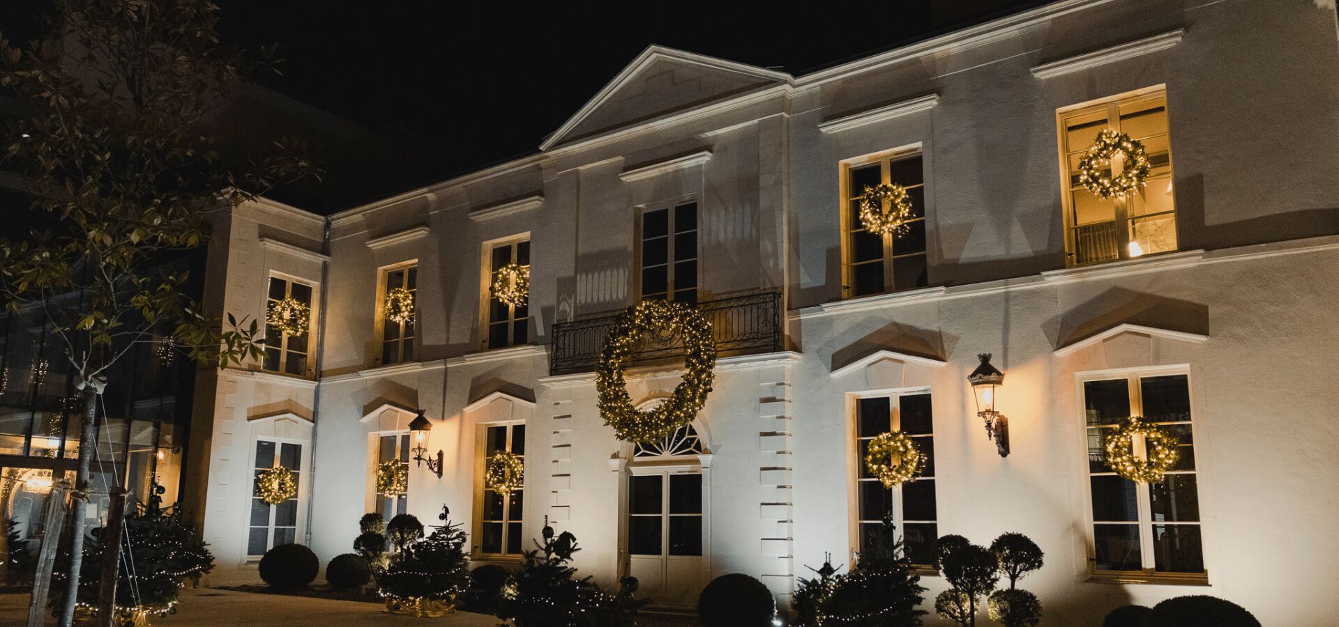 Vos instants sur-mesure