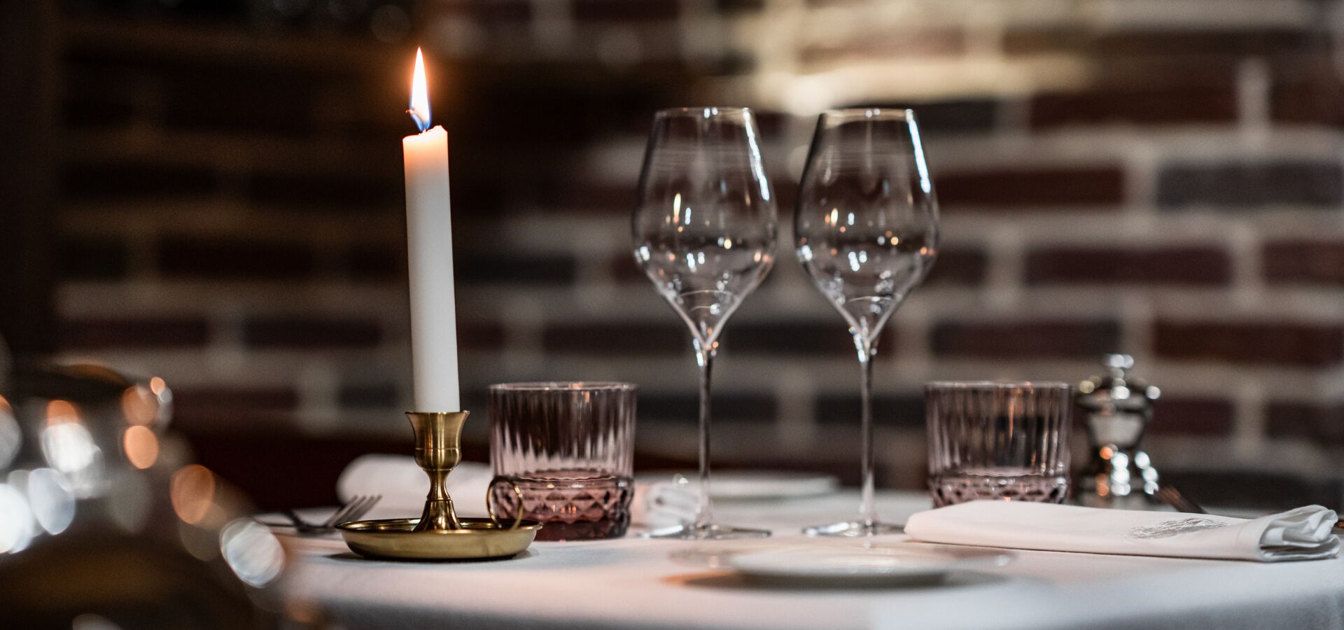 frontend.felicie_restaurant.h1_subtitle