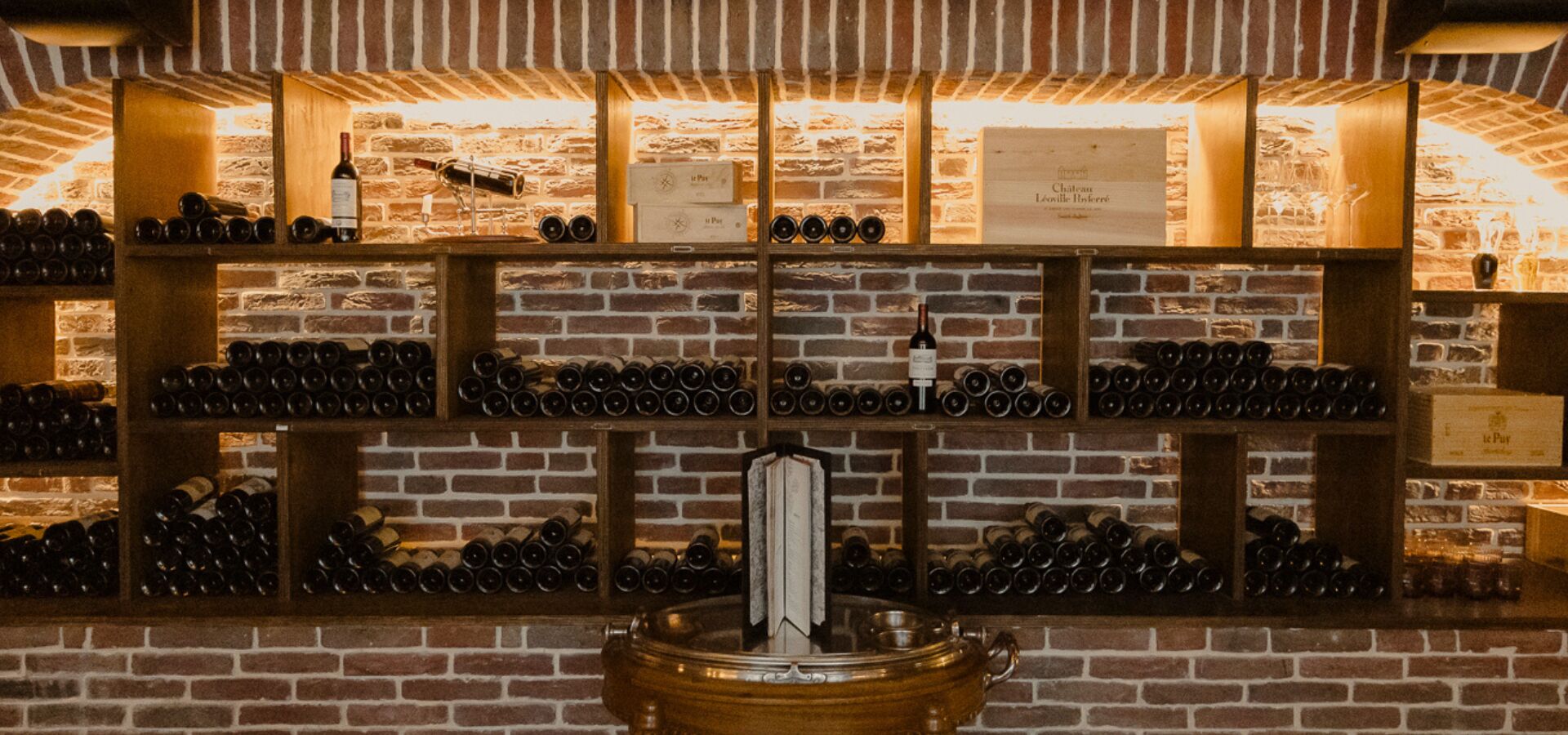 Voyage au cœur des spiritueux d’exception