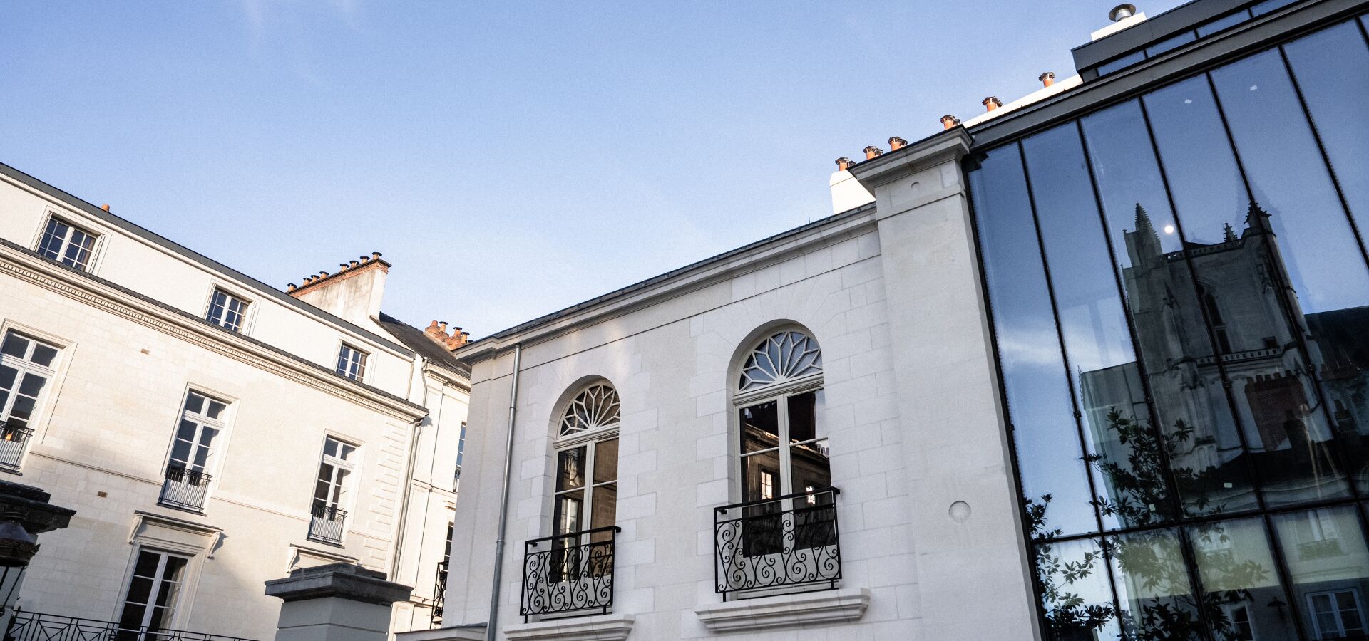 Donnons-nous rendez-vous