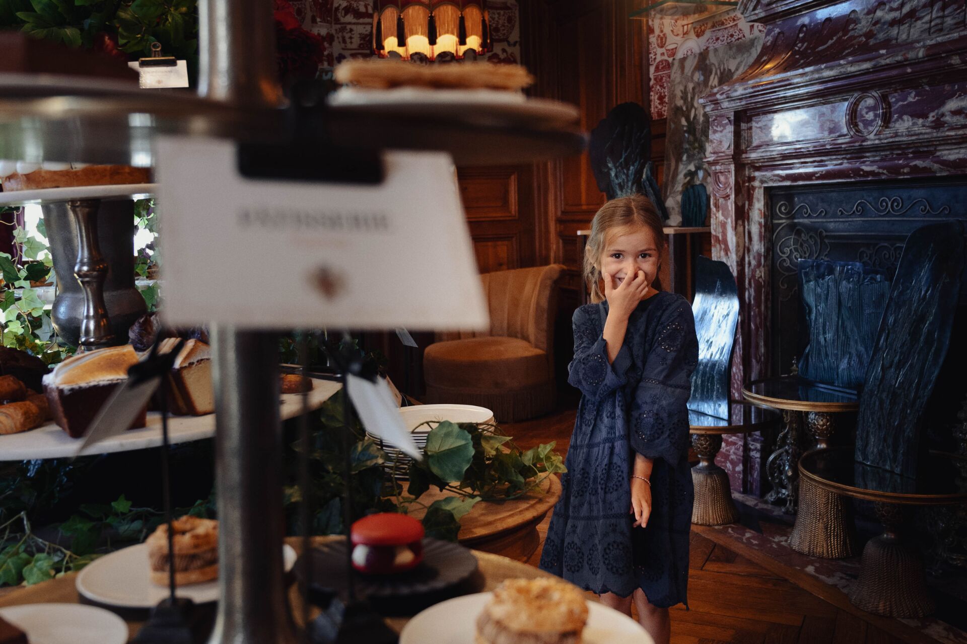 frontend.gastronomy.child_menu