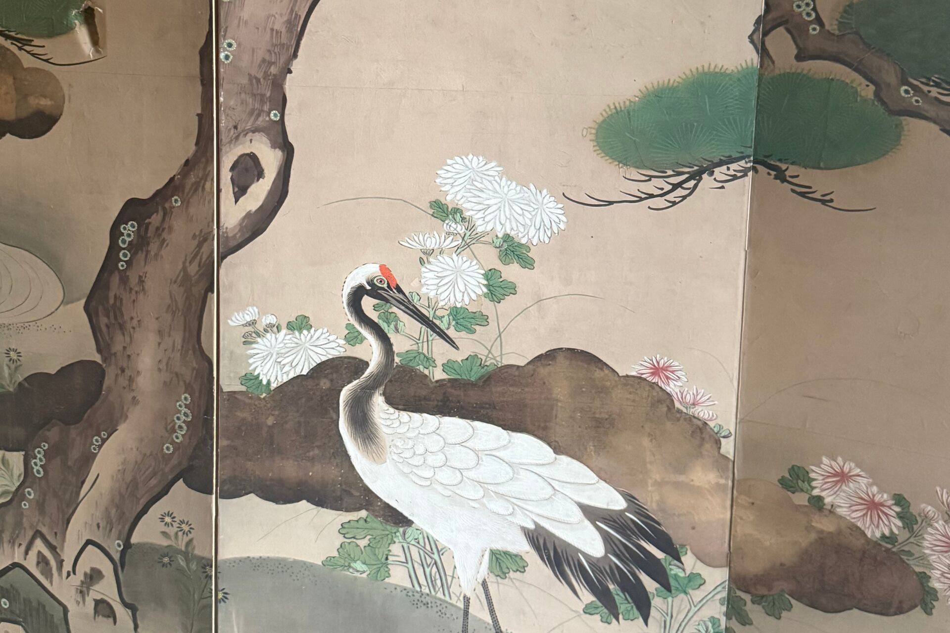 L’Archipel d’Okinawa