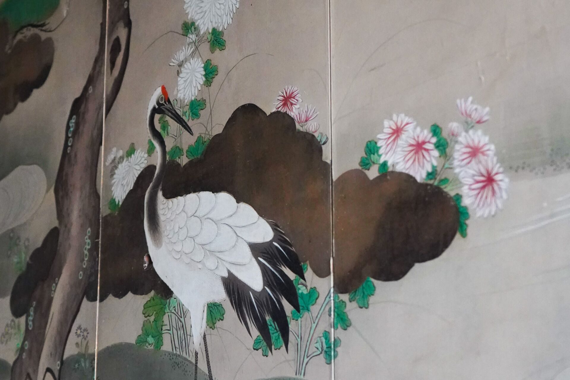 L’Archipel d’Okinawa