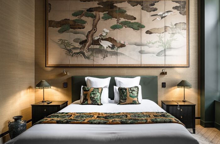 L’Archipel d’Okinawa