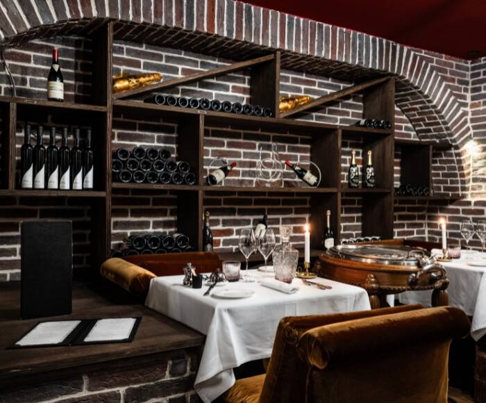 frontend.felicie_restaurant.dinner