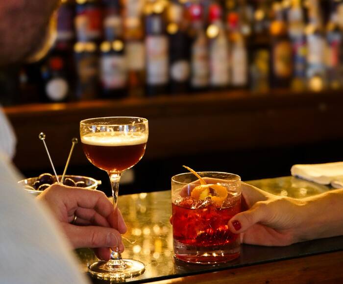 frontend.gastronomy.evening