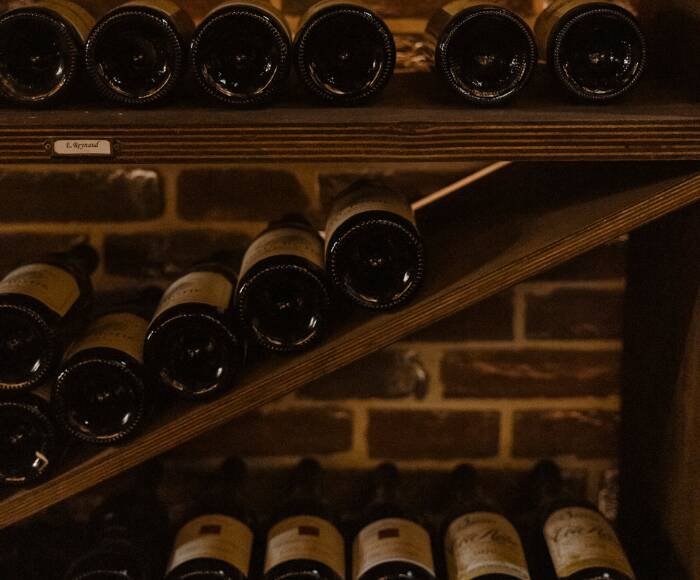 frontend.cellar.bottles