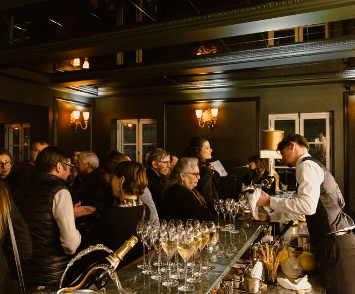 frontend.meetings_events.spaces