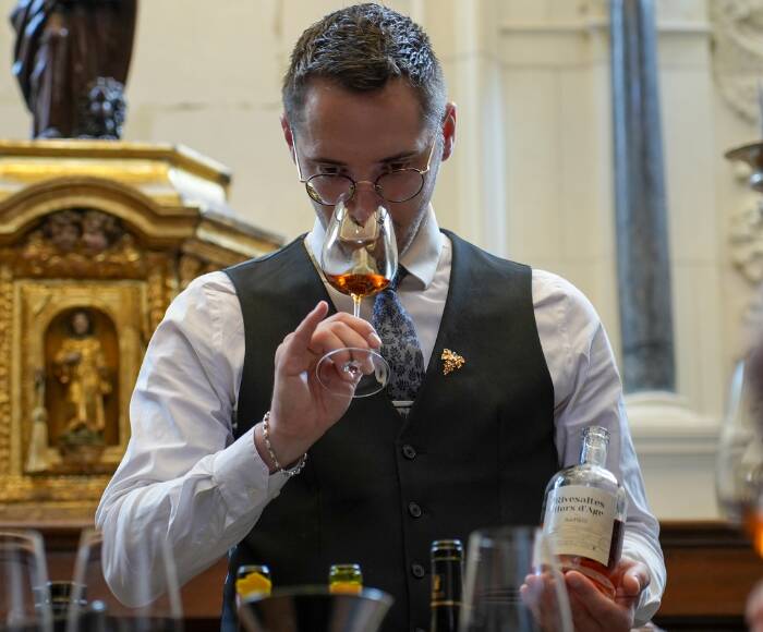 frontend.cellar.sommeliers