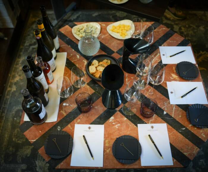 frontend.cellar.workshops