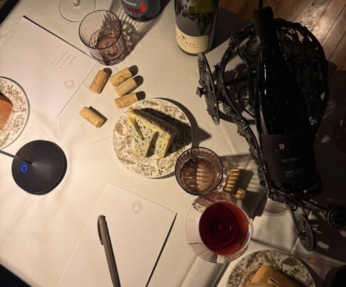 frontend.cellar.sommeliers