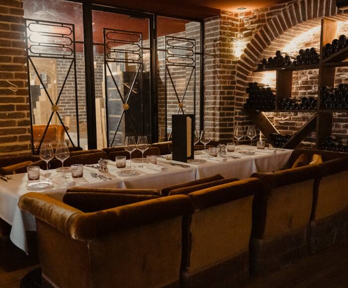 frontend.meetings_events.spaces