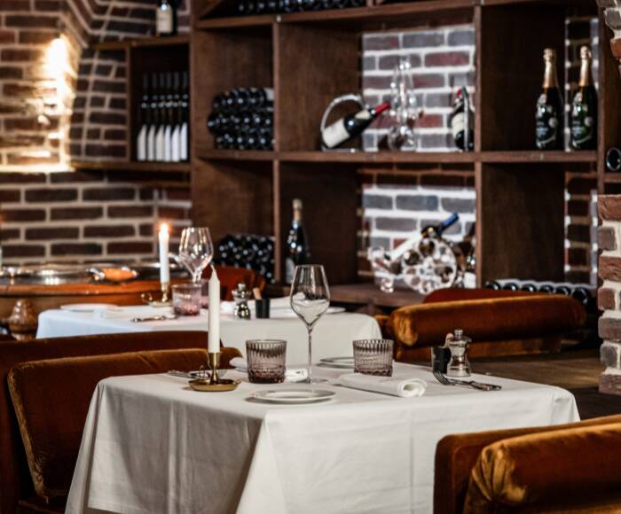 frontend.felicie_restaurant.dinner