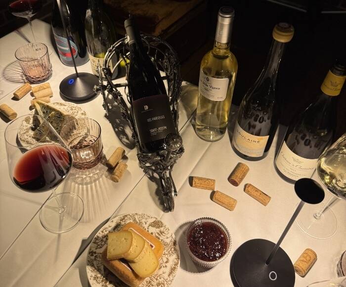 frontend.cellar.sommeliers