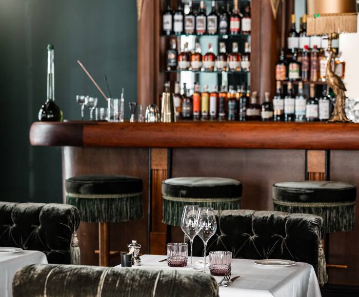 frontend.gastronomy.lunch