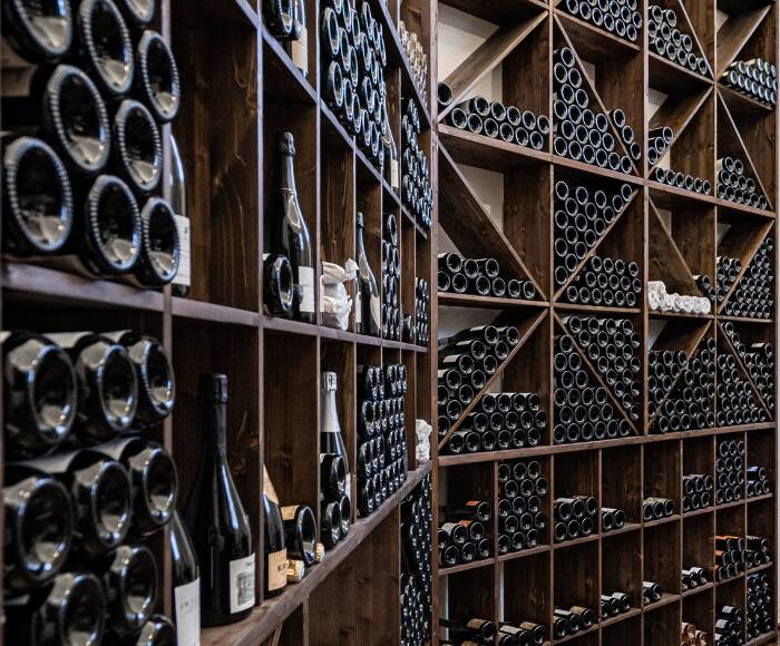 frontend.cellar.bottles