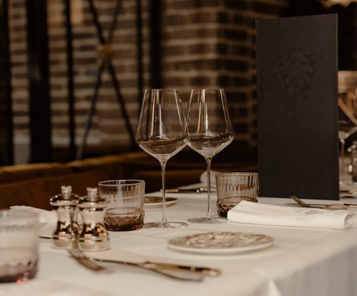 frontend.felicie_restaurant.dinner