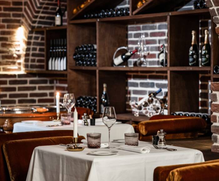 frontend.meetings_events.spaces