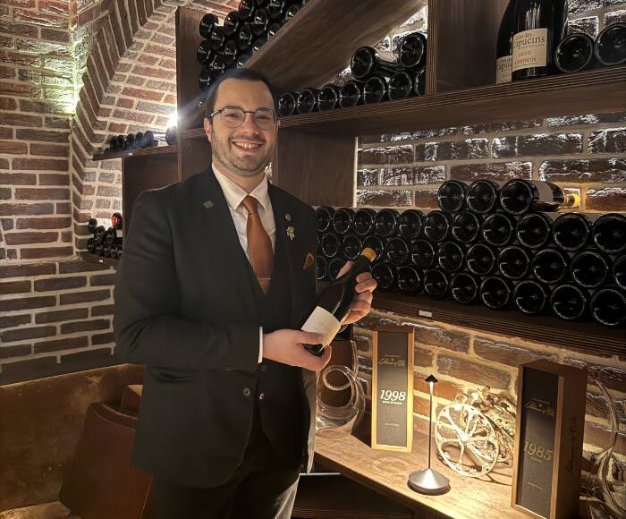 frontend.cellar.workshops