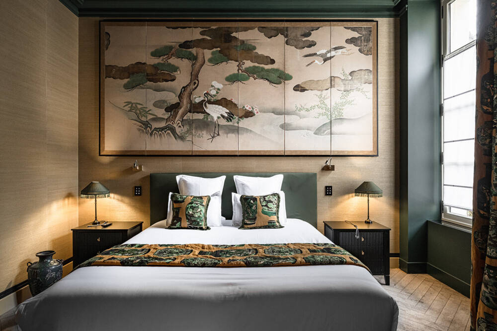 L’Archipel d’Okinawa