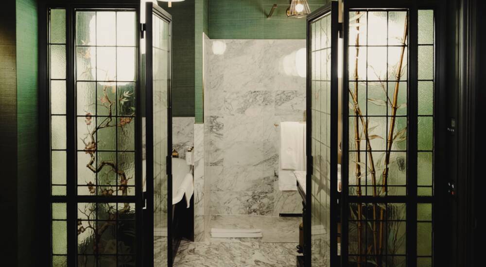 L’Envolée des Grues Sacrée